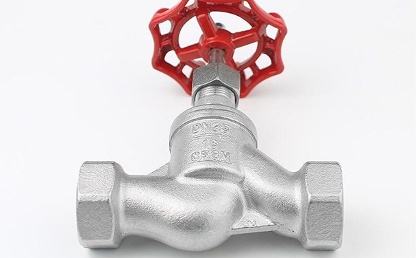 內(nèi)螺紋截止閥,不銹鋼內(nèi)螺紋截止閥實物圖1 內(nèi)螺紋截止閥,不銹鋼內(nèi)螺紋截止閥實物圖