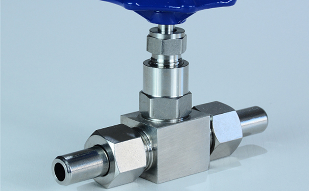 外螺紋截止閥J21W/J23W-160P實(shí)物圖1 外螺紋截止閥J21W/J23W-160P實(shí)物圖