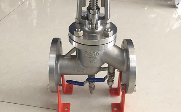 抗生素截止閥,發(fā)酵專用抗生素截止閥實物圖片1 抗生素截止閥,發(fā)酵專用抗生素截止閥實物圖片