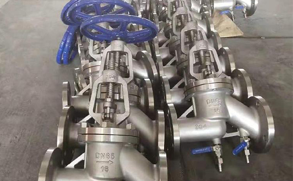 抗生素截止閥,發(fā)酵專用抗生素截止閥實物圖片2 抗生素截止閥,發(fā)酵專用抗生素截止閥實物圖片